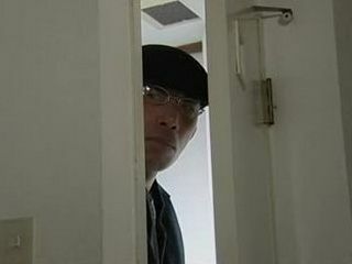 Horny Intruders in Tokyo Fucking Fantasy in Nippon XXX